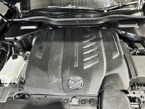 Mazda CX-60 3.3D AWD Takumi - Image 9