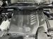 Mazda CX-60 3.3D AWD Takumi - Thumbnail 9
