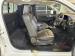 Isuzu D-Max 1.9TD Extended cab LS auto - Thumbnail 10