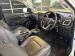 Isuzu D-Max 1.9TD Extended cab LS auto - Thumbnail 11