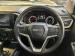Isuzu D-Max 1.9TD Extended cab LS auto - Thumbnail 13
