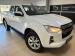 Isuzu D-Max 1.9TD Extended cab LS auto - Thumbnail 1