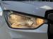 Isuzu D-Max 1.9TD Extended cab LS auto - Thumbnail 4