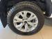 Isuzu D-Max 1.9TD Extended cab LS auto - Thumbnail 5