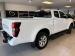 Isuzu D-Max 1.9TD Extended cab LS auto - Thumbnail 7