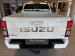 Isuzu D-Max 1.9TD Extended cab LS auto - Thumbnail 8