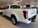 Isuzu D-Max 1.9TD Extended cab LS auto - Thumbnail 9