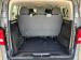 Mercedes-Benz Vito 116 CDI Tourer Pro - Thumbnail 10