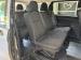 Mercedes-Benz Vito 116 CDI Tourer Pro - Thumbnail 11