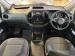 Mercedes-Benz Vito 116 CDI Tourer Pro - Thumbnail 12