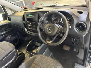Mercedes-Benz Vito 116 CDI Tourer Pro - Image 14
