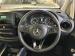 Mercedes-Benz Vito 116 CDI Tourer Pro - Thumbnail 15