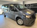 Thumbnail Mercedes-Benz Vito 116 CDI Tourer Pro