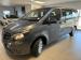 Mercedes-Benz Vito 116 CDI Tourer Pro - Thumbnail 3