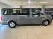 Mercedes-Benz Vito 116 CDI Tourer Pro - Thumbnail 6