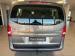 Mercedes-Benz Vito 116 CDI Tourer Pro - Thumbnail 8