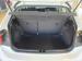 Volkswagen Polo hatch 1.0TSI Life auto - Thumbnail 10