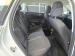 Volkswagen Polo hatch 1.0TSI Life auto - Thumbnail 11