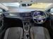 Volkswagen Polo hatch 1.0TSI Life auto - Thumbnail 12