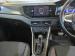 Volkswagen Polo hatch 1.0TSI Life auto - Thumbnail 13