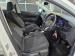 Volkswagen Polo hatch 1.0TSI Life auto - Thumbnail 15