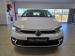 Volkswagen Polo hatch 1.0TSI Life auto - Thumbnail 2