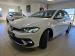 Volkswagen Polo hatch 1.0TSI Life auto - Thumbnail 3