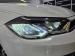 Volkswagen Polo hatch 1.0TSI Life auto - Thumbnail 4