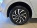 Volkswagen Polo hatch 1.0TSI Life auto - Thumbnail 5