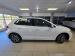 Volkswagen Polo hatch 1.0TSI Life auto - Thumbnail 6