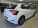 Volkswagen Polo hatch 1.0TSI Life auto - Thumbnail 7