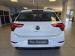 Volkswagen Polo hatch 1.0TSI Life auto - Thumbnail 8