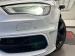 Audi S3 S3 Sportback quattro - Thumbnail 10