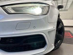Audi S3 S3 Sportback quattro - Image 10