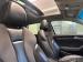 Audi S3 S3 Sportback quattro - Thumbnail 11