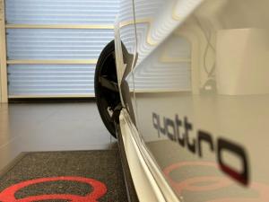 Audi S3 S3 Sportback quattro - Image 12