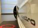 Audi S3 S3 Sportback quattro - Thumbnail 12