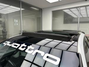 Audi S3 S3 Sportback quattro - Image 13