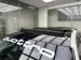 Audi S3 S3 Sportback quattro - Thumbnail 13