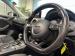 Audi S3 S3 Sportback quattro - Thumbnail 14