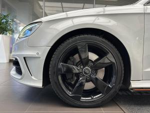 Audi S3 S3 Sportback quattro - Image 17