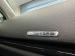 Audi S3 S3 Sportback quattro - Thumbnail 18