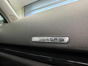 Audi S3 S3 Sportback quattro - Image 18