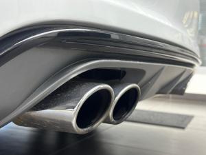 Audi S3 S3 Sportback quattro - Image 19