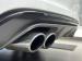 Audi S3 S3 Sportback quattro - Thumbnail 19