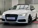 Audi S3 S3 Sportback quattro - Thumbnail 1