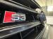 Audi S3 S3 Sportback quattro - Thumbnail 20