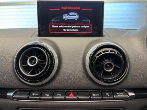 Audi S3 S3 Sportback quattro - Image 22
