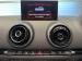 Audi S3 S3 Sportback quattro - Thumbnail 22