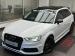 Audi S3 S3 Sportback quattro - Thumbnail 23